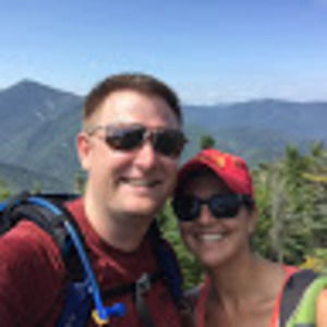 Meet your Posher, Anne